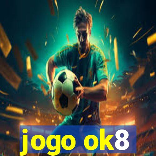 jogo ok8